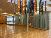 Paedagogik___Architektur_5