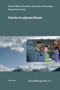 schule_im_alpinene_Raum
