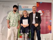 IMG_20220530_174609