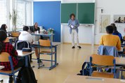 Freundschaft_in_Zeiten_des_Eingesperrt-Seins_4aPS_Ralf_Greiner2