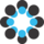 OSF