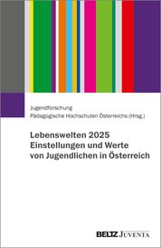 Neuerscheinung_Lebenswelten