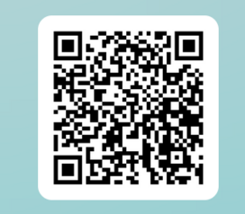 QR1