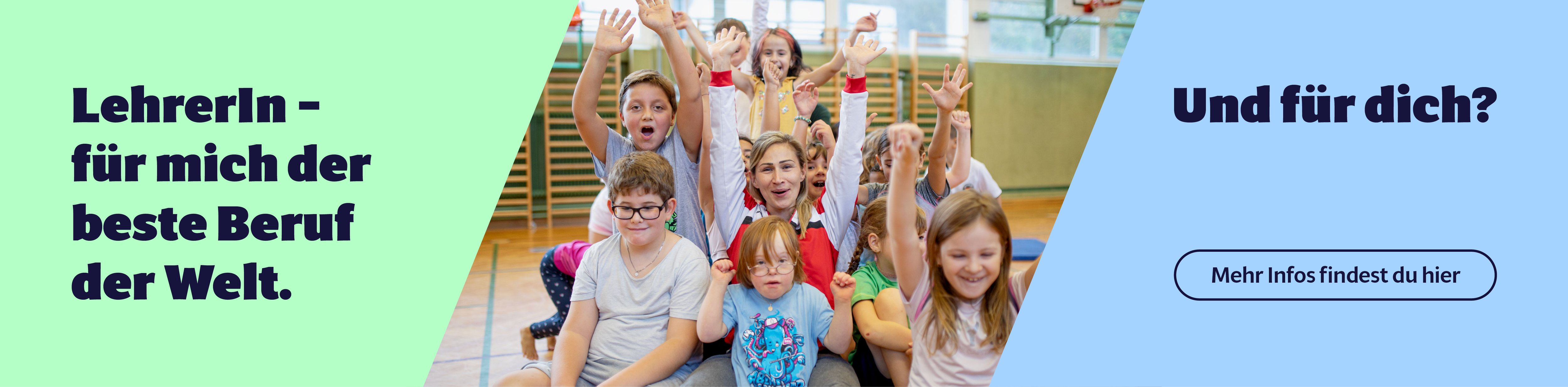 15750_PH_Vorarlberg_Kampagne_LehrerInnenausbildung_Startseite_Titelbild_04