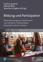 Bildung_und_Partizipation