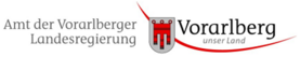 Logo__Vorarlberger_Landesregierung_