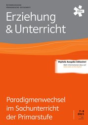 Buch_von_Stefan_Jarau_ErziehungUnterricht