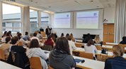 Begruessung_Erstsemester_Sekundarstufe_am_29