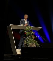 IMG_1053