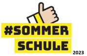 Sommerschule2023