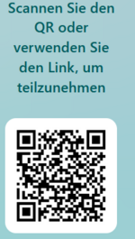 Anmelde_QR_Code_2