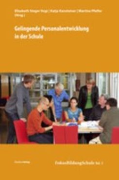 Gelingende_Personalentwicklung_in_der_Schule