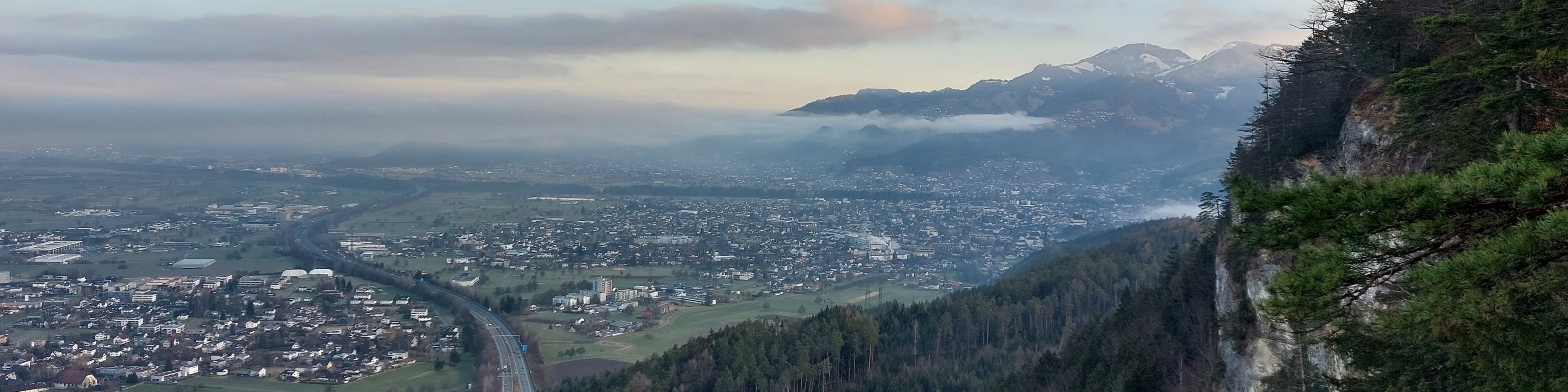 Sentisblick_4