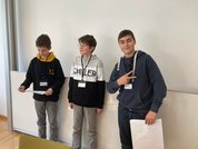 BoysDay_Bild
