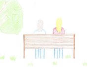 Klassenfuehrungs-Beitrag_Bild