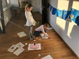 MakeITKids