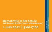 Flyer_orange_5d8d5ca479