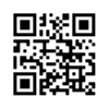 QR-WA