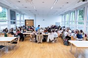 Hausfotografie--123
