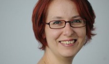 Verwaltung_Manuela_Luchner