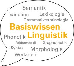 imoox_kursbild_linguistik_520x390px