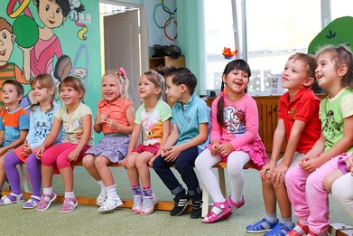 CCOO_Kindergarten