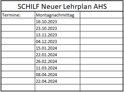 Schilf_AHS