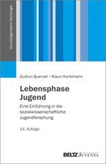 Cover_Lebensphase_Jugend
