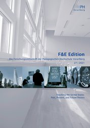 F_und_E