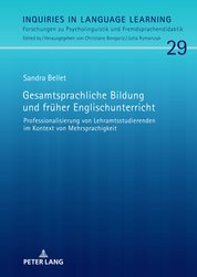 Bellet_cover_front