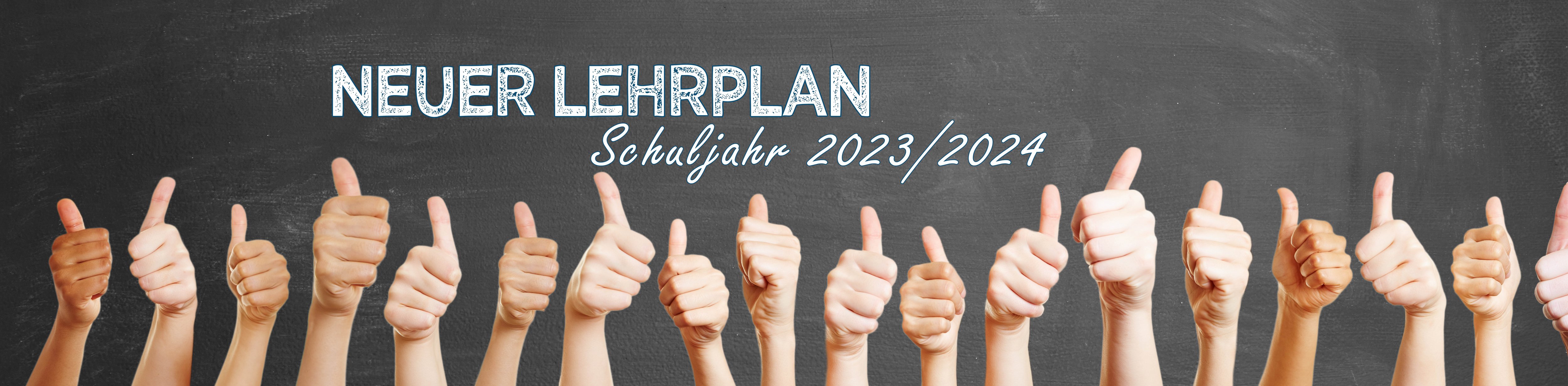 Neuer_Lehrplan_20232024