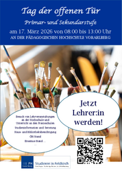 Plakat_-_Tag_der_offnenen_Tuer_2026