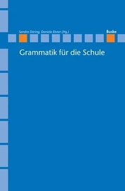 Buch_von_Daniela_Elsner_-_Grammatik_fuer_die_Schule