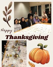 Happy_Thanksgiving