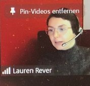 Vortrag_Lauren_Rever1_Ingrid_Gessner