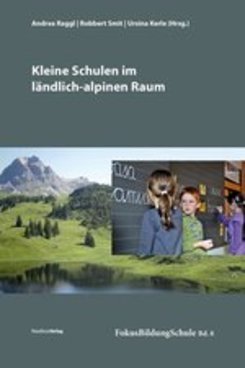 Kleine_Schulen_im_laendlich-alpinen_Raum