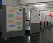 Sprachenplakate_Tag_der_Muttersprache_Simone_Naphegyi