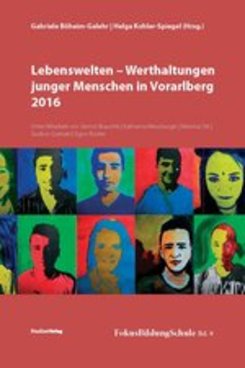 Lebenswelten_-_Werthaltungen_junger_Menschen_in_Vorarlberg_2016