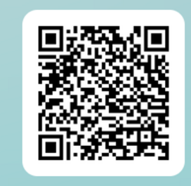 QR3