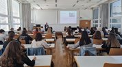 Begruessung_Erstsemester_Primarstufe_am_30