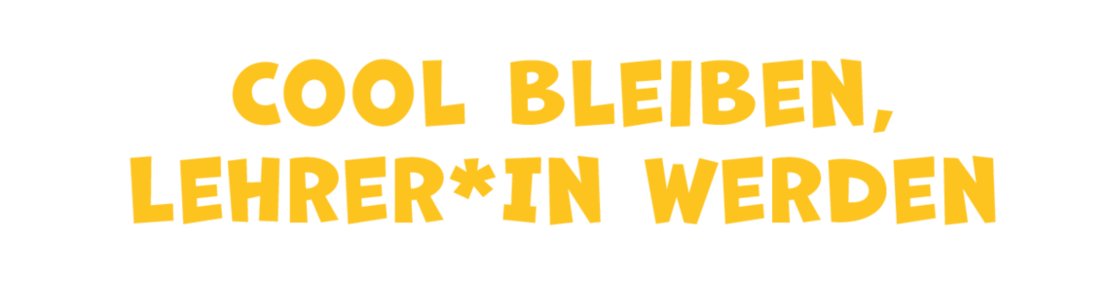 Agent_PH_cool_bleiben_lehrerin_werden5
