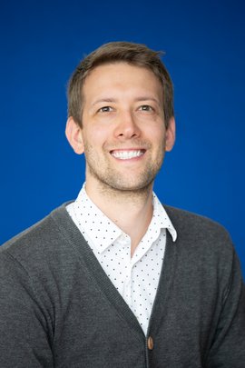 Portrait_Pfurtscheller_la