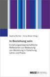 Buchcover-In_Beziehung_sein