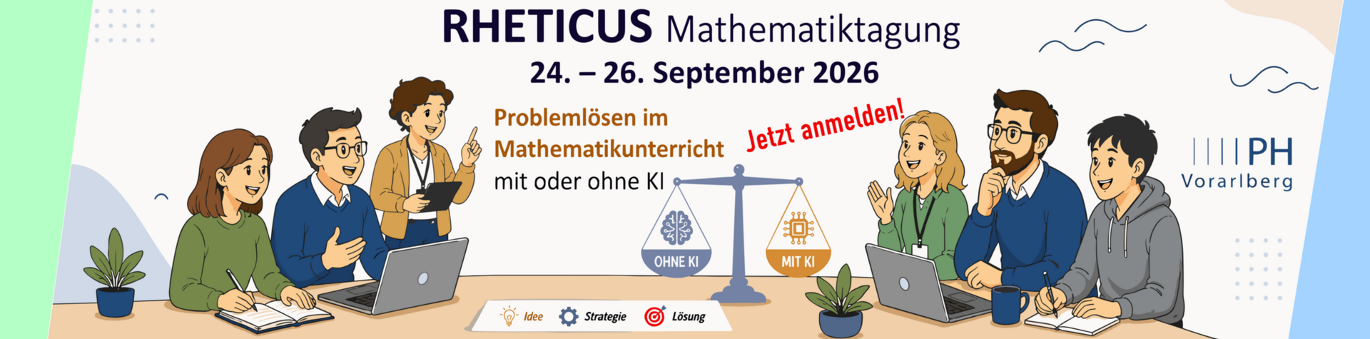 BannerRheticus_HD