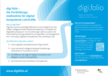 csm_digiFolio_52fbc2e9a9