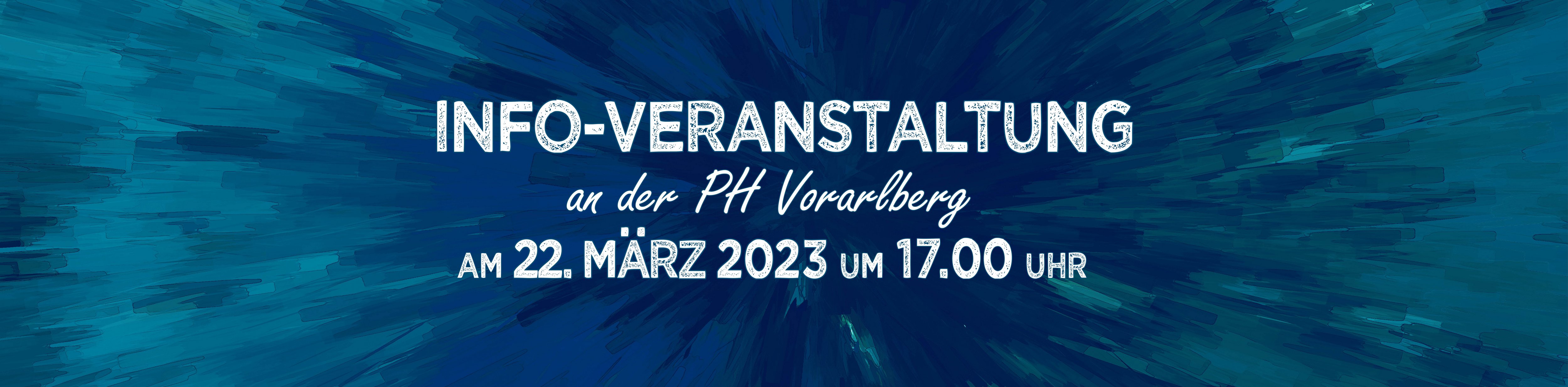 Banner_Infoveranstaltung_Lehramstastudium_220323