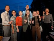 OEFEB_2026