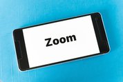 CC00_mockup-5215865_1920