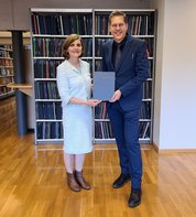 Bild_Fernstudium_Primarstufe_mit_OOE