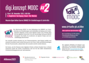 csm_digiKonzeptMOOC_be0b5e85df